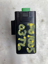 Load image into Gallery viewer, THEFT LOCKING MODULE CL MDX TL 2001 01 02 03 04 05 06 - NW28153