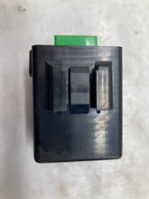 Load image into Gallery viewer, THEFT LOCKING MODULE CL MDX TL 2001 01 02 03 04 05 06 - NW28153