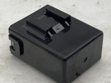 Load image into Gallery viewer, THEFT LOCKING MODULE CL MDX TL 2001 01 02 03 04 05 06 - NW28153