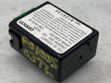 Load image into Gallery viewer, THEFT LOCKING MODULE CL MDX TL 2001 01 02 03 04 05 06 - NW28153