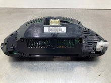 Load image into Gallery viewer, SPEEDOMETER CLUSTER E300 E320 E350 E550 E63 2009 09 - NW426982