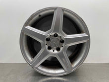 Load image into Gallery viewer, WHEEL RIM E300 E320 E350 E550 E63 08-09 18x8-1/2 - NW427040