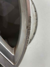 Load image into Gallery viewer, WHEEL RIM E300 E320 E350 E550 E63 08-09 18x8-1/2 - NW427040
