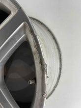 Load image into Gallery viewer, WHEEL RIM E300 E320 E350 E550 E63 08-09 18x8-1/2 - NW427040