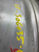 Load image into Gallery viewer, WHEEL RIM E300 E320 E350 E550 E63 08-09 18x8-1/2 - NW427040