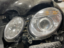 Load image into Gallery viewer, HEADLIGHT LAMP ASSEMBLY E280 E300 E320 E350 E550 E63 07-09 Left - NW426916