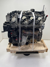 Load image into Gallery viewer, ENGINE MOTOR E350 E280 E300 E320 E500 E55 E550 E63 2006-2009 - NW426854