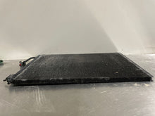 Load image into Gallery viewer, AC CONDENSER 1500 Pickup 2500 Pickup 3500 Pickup 1998-2002 - NW43366