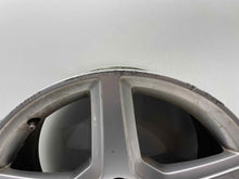 Load image into Gallery viewer, WHEEL RIM E300 E320 E350 E550 E63 08-09 18x8-1/2 - NW427041