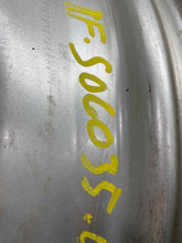 Load image into Gallery viewer, WHEEL RIM E300 E320 E350 E550 E63 08-09 18x8-1/2 - NW427041