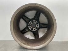 Load image into Gallery viewer, WHEEL RIM E300 E320 E350 E550 E63 08-09 18x8-1/2 - NW427041