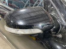 Load image into Gallery viewer, SIDE VIEW MIRROR Mercedes E320 E350 E550 E280 E300 2007 07 2008 08 09 Right - NW426837
