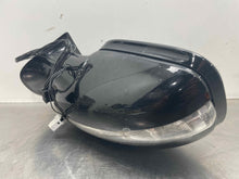 Load image into Gallery viewer, SIDE VIEW MIRROR Mercedes E320 E350 E550 E280 E300 2007 07 2008 08 09 Right - NW426837