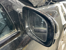 Load image into Gallery viewer, SIDE VIEW MIRROR Mercedes E320 E350 E550 E280 E300 2007 07 2008 08 09 Right - NW426837