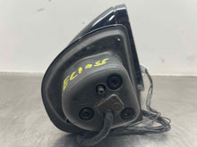 Load image into Gallery viewer, SIDE VIEW MIRROR Mercedes E320 E350 E550 E280 E300 2007 07 2008 08 09 Right - NW426837