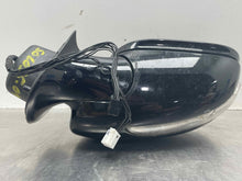 Load image into Gallery viewer, SIDE VIEW MIRROR Mercedes E320 E350 E550 E280 E300 2007 07 2008 08 09 Right - NW426837