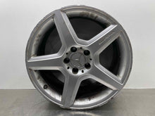 Load image into Gallery viewer, WHEEL RIM E300 E320 E350 E550 E63 08-09 18x8-1/2 - NW427042