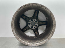 Load image into Gallery viewer, WHEEL RIM E300 E320 E350 E550 E63 08-09 18x8-1/2 - NW427042
