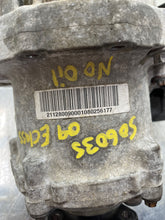 Load image into Gallery viewer, TRANSFER CASE E300 E320 E350 E550 E63 2008 08 2009 09 - NW426993