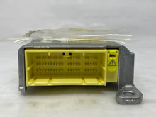 Load image into Gallery viewer, Air Bag Computer Toyota Camry 2007 07 2008 08 2009 09 - NW38156