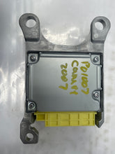 Load image into Gallery viewer, Air Bag Computer Toyota Camry 2007 07 2008 08 2009 09 - NW38156