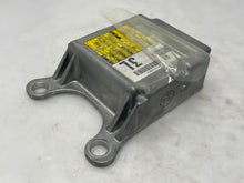 Load image into Gallery viewer, Air Bag Computer Toyota Camry 2007 07 2008 08 2009 09 - NW38156