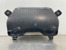 Load image into Gallery viewer, Speedometer Cluster FORD F250SD PICKUP 2017 - NW426980