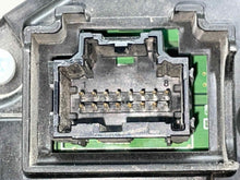 Load image into Gallery viewer, Speedometer Cluster FORD F250SD PICKUP 2017 - NW426980
