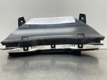 Load image into Gallery viewer, Speedometer Cluster FORD F250SD PICKUP 2017 - NW426980