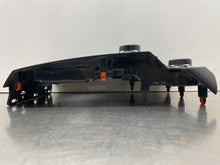 Load image into Gallery viewer, Radio FORD F250SD PICKUP 2017 - NW492565