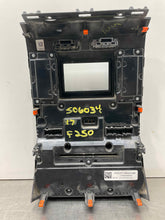 Load image into Gallery viewer, Radio FORD F250SD PICKUP 2017 - NW500009