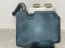 Load image into Gallery viewer, ABS Pump FORD F250SD PICKUP 2017 - NW426781
