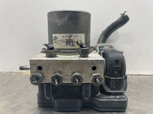 Load image into Gallery viewer, ABS Pump FORD F250SD PICKUP 2017 - NW426781