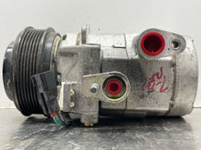 Load image into Gallery viewer, AC Compressor FORD F250SD PICKUP 2017 - NW426819