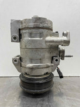 Load image into Gallery viewer, AC Compressor FORD F250SD PICKUP 2017 - NW426819