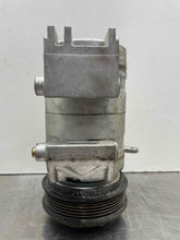 Load image into Gallery viewer, AC Compressor FORD F250SD PICKUP 2017 - NW426819