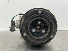 Load image into Gallery viewer, AC Compressor FORD F250SD PICKUP 2017 - NW426819