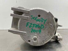 Load image into Gallery viewer, AC Compressor FORD F250SD PICKUP 2017 - NW426819