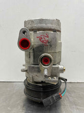 Load image into Gallery viewer, AC Compressor FORD F250SD PICKUP 2017 - NW426819