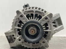 Load image into Gallery viewer, Alternator FORD F250SD PICKUP 2017 - NW426786