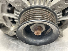 Load image into Gallery viewer, Alternator FORD F250SD PICKUP 2017 - NW426786