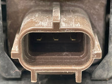 Load image into Gallery viewer, Alternator FORD F250SD PICKUP 2017 - NW426786