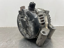 Load image into Gallery viewer, Alternator FORD F250SD PICKUP 2017 - NW426786