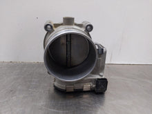 Load image into Gallery viewer, Throttle Body FORD F250SD PICKUP 2017 - NW426994