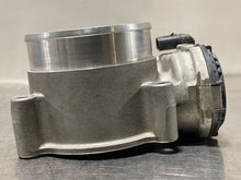 Load image into Gallery viewer, Throttle Body FORD F250SD PICKUP 2017 - NW426994