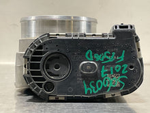 Load image into Gallery viewer, Throttle Body FORD F250SD PICKUP 2017 - NW426994