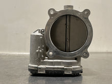 Load image into Gallery viewer, Throttle Body FORD F250SD PICKUP 2017 - NW426994
