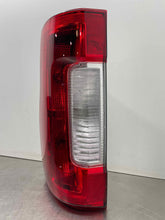 Load image into Gallery viewer, Tail Lamp Light FORD F250SD PICKUP 2017 - NW426998