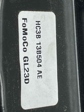 Load image into Gallery viewer, Tail Lamp Light FORD F250SD PICKUP 2017 - NW426998