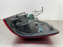 Load image into Gallery viewer, Tail Lamp Light FORD F250SD PICKUP 2017 - NW426998